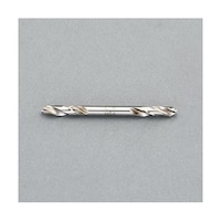 �T�D�O�����@�X�g���[�g�h�����i���n�^�g�r�r�j�@�d�`�W�Q�S�c�v�|�T�D�O�@�d�`�W�Q�S�c�v�|�T�D�O�@�P��