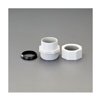 ���ǎ��r���A�_�v�^�[�Z�b�g�i�r�����^�S�O�`�j�@�d�`�S�U�W�k�b�|�Q�@�d�`�S�U�W�k�b�|�Q�@�P��