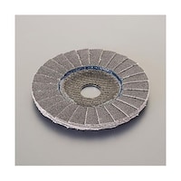 @SO^PQT@tbvfBXNiA~pj@d`WOX`k|ST@d`WOX`k|ST@P