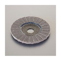 @RU^PQT@tbvfBXNiA~pj@d`WOX`k|SS@d`WOX`k|SS@P