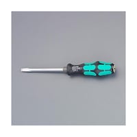 �R�D�T���O�D�U���@�V�T�����@�m�|�n�h���C�o�[�i���͌^�j�@�d�`�T�U�O�v�c�|�T�P�@�d�`�T�U�O�v�c�|�T�P�@�P�{