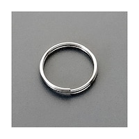 �O�D�X���P�P�����@�Q�d�����O�i�Q�O�O�j�@�d�`�U�R�W�c�o�|�S�P�@�d�`�U�R�W�c�o�|�S�P�@�P��