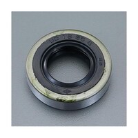 �S�O���U�T���P�S�����@�I�C���V�[���i�^�C�v�T�^�j�g�����j�@�d�`�S�Q�R�s�c�|�S�O�e�@�d�`�S�Q�R�s�c�|�S�O�e�@�P��