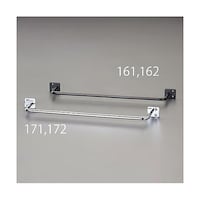 �Q�U���T�V�O�����@�X�`�[���o�[�i���h���j�@�d�`�X�T�P�d�k�|�P�U�P�@�d�`�X�T�P�d�k�|�P�U�P�@�P�{