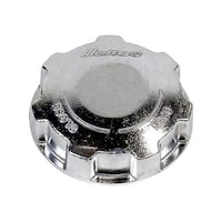 �m�d�`�X�X�P�g�a�|�U�P�`�|�U�R�a�p�n�@�������L���b�v�@�d�`�X�X�P�g�a�|�P�U�P�@�d�`�X�X�P�g�a�|�P�U�P�@�P��