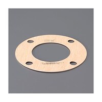 �R�D�O�����@�S�ʃt�����W�p�b�L