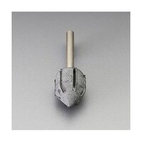 �P�R�~�P�X�����^�R�������@�����L���b�v�p�A�[�o�[�i���j�d�`�W�P�X�f�e�|�R�W�S�@�d�`�W�P�X�f�e�|�R�W�S�@�P�{