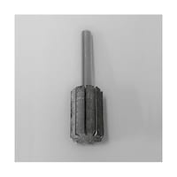 �P�U�~�Q�U�����^�R�������@�����L���b�v�p�A�[�o�[�i�敽�j�d�`�W�P�X�f�e�|�P�W�T�@�d�`�W�P�X�f�e�|�P�W�T�@�P�{