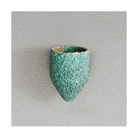 ���W�O�^�P�R�~�P�X�����@�����L���b�v�i���^�T�j�d�`�W�P�X�f�e�|�R�R�Q�@�d�`�W�P�X�f�e�|�R�R�Q�@�P��