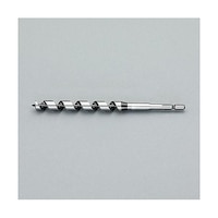 �P�R���P�Q�O�����@�I�[�K�[�r�b�g�i�C���p�N�g�E�h�������p�j�@�d�`�W�Q�S�v�f�|�Q�P�R�@�d�`�W�Q�S�v�f�|�Q�P�R�@�P�{