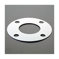 �R�D�O�����@�S�ʃt�����W�p�b�L��