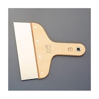 �P�W�O���Q�O�O�����@�p�e�x���i�X�e�����X���j�@�d�`�T�V�X�a�m�|�Q�U�@�d�`�T�V�X�a�m�|�Q�U�@�P�{