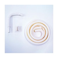 �P�T�������@�R���@�o�X�|���v�p�z�[�X�i�R