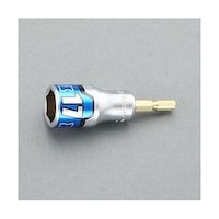 �P�V�����@�d�h���\�P�b�g�i�V���[�g�j�@�d�`�U�P�Q�`�`�|�P�V�@�d�`�U�P�Q�`�`�|�P�V�@�P��