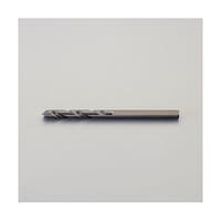 �m���d�t�n�p�C���b�g�h�����@�d�`�W�Q�R�k