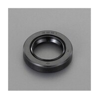 �R�T���V�Q���@�X�����@�I�C���V�[���i�^�C�v�S�^�j�g�����j�@�d�`�S�Q�R�s�a�|�R�T�i�@�d�`�S�Q�R�s�a�|�R�T�i�@�P��