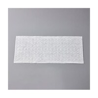 �S�V�T���Q�O�O�����@�}�C�N���N���X�p�b�h�i�R�O���j�@�d�`�X�Q�W�c�d�|�P�O�P�@�d�`�X�Q�W�c�d�|�P�O�P�@�P��