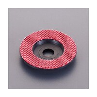 �m�d�`�W�O�X�o�w�|�S�P�p�n�@�f�B�X�N�p�b�h�@�d�`�W�O�X�o�w�|�S�Q�@�d�`�W�O�X�o�w�|�S�Q�@�P��