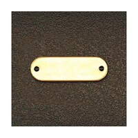 �P�U���V�P�����@�^�O�u�����N�i�^�J�@���ہ^�P�O���j�@�d�`�T�X�P�g�d�|�P�Q�@�d�`�T�X�P�g�d�|�P�Q�@�P�p�b�N