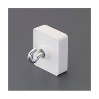 �R�S���Q�X���@�P�Q�����^�@�@�U�����@����