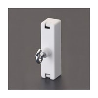 �P�T�D�O�����^�P�P�D�T�����@����