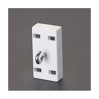 �T�V���P�T���Q�S�����^�P�P�D�T�����@�����̓}�O�l�b�g�t�b�N�@�d�`�V�W�P�d�l�|�P�P�P�@�d�`�V�W�P�d�l�|�P�P�P�@�P��