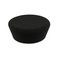 �m�d�`�W�O�X�o�w�|�S�P�p�n�@�X�|���W�i�\�t�g�j�@�d�`�W�O�X�o�w�|�S�T�@�d�`�W�O�X�o�w�|�S�T�@�P��