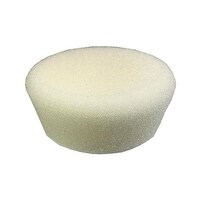 �m�d�`�W�O�X�o�w�|�S�P�p�n�@�X�|���W�i�n�[�h�j�@�d�`�W�O�X�o�w�|�S�V�@�d�`�W�O�X�o�w�|�S�V�@�P��