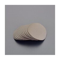 �m�d�`�W�O�X�o�w�|�S�P�p�n�@�f�B�X�N�����y�[�p�[�i���Q�O�O�O�j�@�d�`�W�O�X�o�w�|�T�O�@�d�`�W�O�X�o�w�|�T�O�@�P�Z�b�g