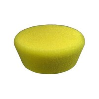 �m�d�`�W�O�X�o�w�|�S�P�p�n�@�X�|���W�i�~�f�B�A���j�@�d�`�W�O�X�o�w�|�S�U�@�d�`�W�O�X�o�w�|�S�U�@�P��