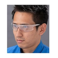 �ی�߂��ˁi�N���A�[�^�����̓A���`�t�H�O