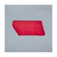 �U�T�O���X�O�O�����@�X���[�X�t���[�X�u��