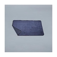 �U�T�O���X�O�O�����@�X���[�X�t���[�X�u�����P�b�g�i�l�C�r�[�j�@�d�`�X�P�T�c�a�|�P�R�U�@�d�`�X�P�T�c�a�|�P�R�U�@�P��