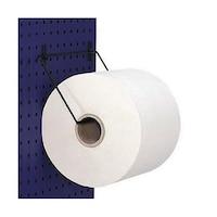 �R�P�Q���Q�Q�T���U�����@�y�[�p�[�z���_�[