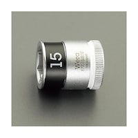 �R�^�W�h�c�q���@�U�����@�\�P�b�g�i�z�[���h�@�\�t�j�@�d�`�U�P�V�`�j�|�S�O�U�@�d�`�U�P�V�`�j�|�S�O�U�@�P��