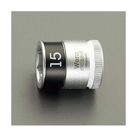 �R�^�W�h�c�q���@�V�����@�\�P�b�g�i�z�[���h�@�\�t�j�@�d�`�U�P�V�`�j�|�S�O�V�@�d�`�U�P�V�`�j�|�S�O�V�@�P��