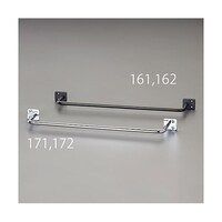 �Q�U���T�V�O�����@�X�`�[���o�[�i�N�������b�L�j�@�d�`�X�T�P�d�k�|�P�V�P�@�d�`�X�T�P�d�k�|�P�V�P�@�P�{