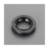 �T�O���W�O���P�Q�����@�I�C���V�[���i�^�C�v�S�^�j�g�����j�@�d�`�S�Q�R�s�a�|�T�O�i�@�d�`�S�Q�R�s�a�|�T�O�i�@�P��