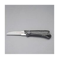 �P�X�T�����@�J�b�^�[���@�d�`�T�X�X�b�g�|