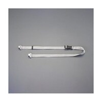 XOO@X`[IpϐkxgiAOE`lpj@d`XVXbs|X@d`XVXbs|X@P{