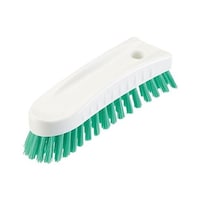 �T�O���P�W�O���T�O�����@�n���h�u���V�i�\