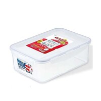 �Q�P�R���Q�X�V���P�O�S�����^�@�S�D�T�k�@