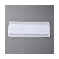 �U�U�O���Q�O�O�����@�}�C�N���t�@�C�o�[�p