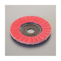 ���@�U�O�^�P�Q�T�����@�t���b�v�f�B�X�N�i�Z���~�b�N�j�@�d�`�W�O�X�`�k�|�P�T�@�d�`�W�O�X�`�k�|�P�T�@�P��