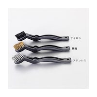 �P�U�Q�����@�R��ރ~�j�u���V�Z�b�g�@�d�`