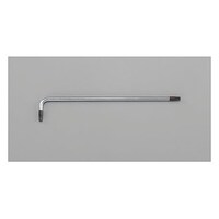 �s�@�W���P�O�O�����@�m�a�������@�s������