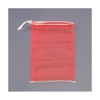 �S�Q�O���W�Q�O�����@���n�p�l�b�g�܁i�Q�O