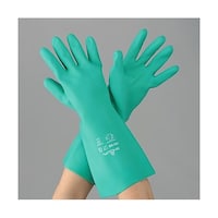 �m�k�^�R�W�O�����n�@��܁i�j�g�����S���j�@�d�`�R�T�S�a�c�|�R�U�@�d�`�R�T�S�a�c�|�R�U�@�P�o