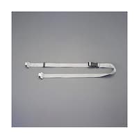 PTOO@X`[IpϐkxgiAOE`lpj@d`XVXbs|PT@d`XVXbs|PT@P{