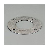 �R�D�O�����@�S�ʃt�����W�p�b�L��